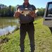 Joseph Earp - Facebook