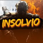 Joseph Earp - @insolviohd - Instagram