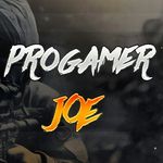 Joseph Earp - @progamerjoe - Instagram