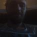 Joseph Earp - Facebook