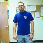 Joseph Earp - @2002z28boy - Instagram
