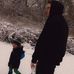 Joseph Earp - Facebook