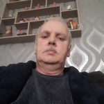 joseph Earp - @9894_joseph - Instagram