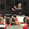 Joseph Earp - @earpcomposer - TikTok