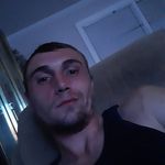 Joseph Earp - @earpjoseph1 - Instagram