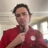 Joseph Earp - @josephearp - TikTok
