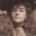 Josephine Earp - Facebook