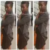 easterjoseph327 - @easterjoseph327 - TikTok