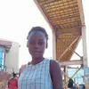 easterjoseph3 - @easterjoseph3 - TikTok