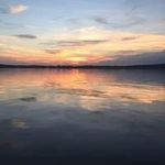 Joseph Easter - @sparky0214 - Instagram