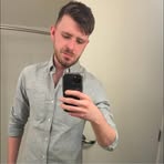 Joseph Easter - Facebook