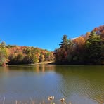 Joseph Easter - Facebook