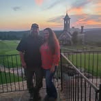 Joseph Easter - Facebook