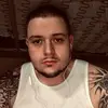 Joseph Easter - @easterjoseph93 - TikTok