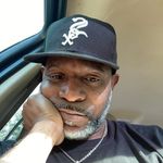 Joseph Easter Sr. - @mr_easter83 - Instagram