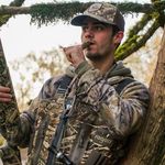 Joseph Easterling - @joseph.easterling23 - Instagram