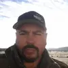 josepheaster8 - @joseph.easter5 - TikTok