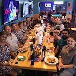 Easterly Cousins Gathering - @josephdeasterly - Instagram