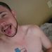 Joseph Easter - Facebook