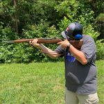 Joseph Easterly - @joe.easterly.89 - Instagram