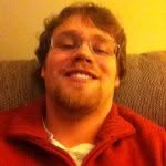 Joe Ebert - @joseph_ebert - Instagram