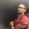 Joseph  Hebert - @joseph.hebert2 - TikTok