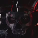 Joseph Ebert - @armored.core.5 - Instagram