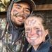 Joseph Ebert - Facebook