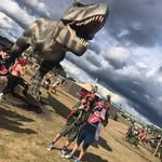 Joseph Ebert - @joseph.ebert - Instagram