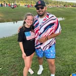 Joseph Ebert - @joberto98 - Instagram