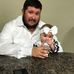 Joseph Ebert - Facebook