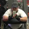Joseph Ebert - @josephebert1 - TikTok