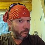 Joseph Ebert - @ebertjoseph - Instagram