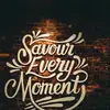 Joseph Ebert - @josephebert186 - TikTok