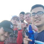 Joseph Ebert - @j0bert0 - Instagram