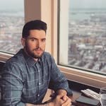 Joseph Ebert - @christmas_star1221 - Instagram