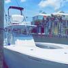 Joseph Hebert - @capt.joseph_hebert - TikTok