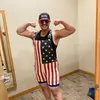 Joseph Hebert - @josephhebert4 - TikTok