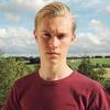 Joseph Hebert - @josephhebert3 - TikTok