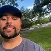 Joseph Hebert - @josephhebert5 - TikTok