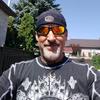 joseph hebert - @joseph.hebert8 - TikTok