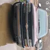 Joseph Hebert - @joseph.hebert63 - TikTok