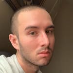 Joseph - @josephebert - Instagram