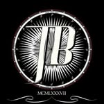 josephe bertello - @josephebertello - Instagram