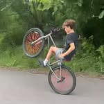 Josephebert - @716joey_ - Instagram