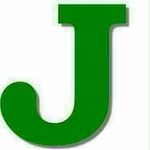 Ecclesiaste Joseph - @ecclesiastejoseph - Instagram