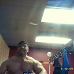 Joseph Eccles - @ecclesjoseph - Instagram