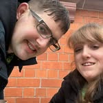 Joseph Eccles - @josepheccles7 - Instagram