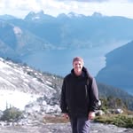 Joseph Eccles - @joseph_eccles_ - Instagram