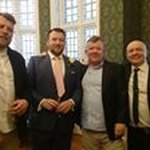 Joseph Eccles - @eccles_joseph - Instagram